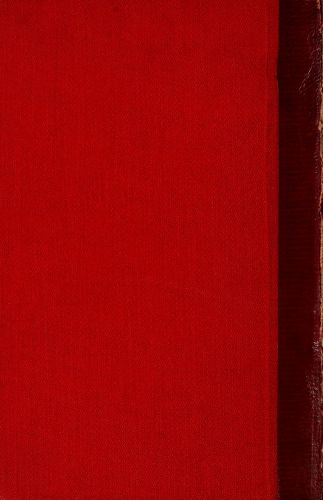 [Text decoration not available.]