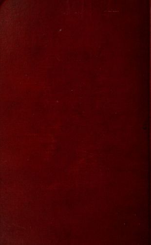 [Image unavailable.]