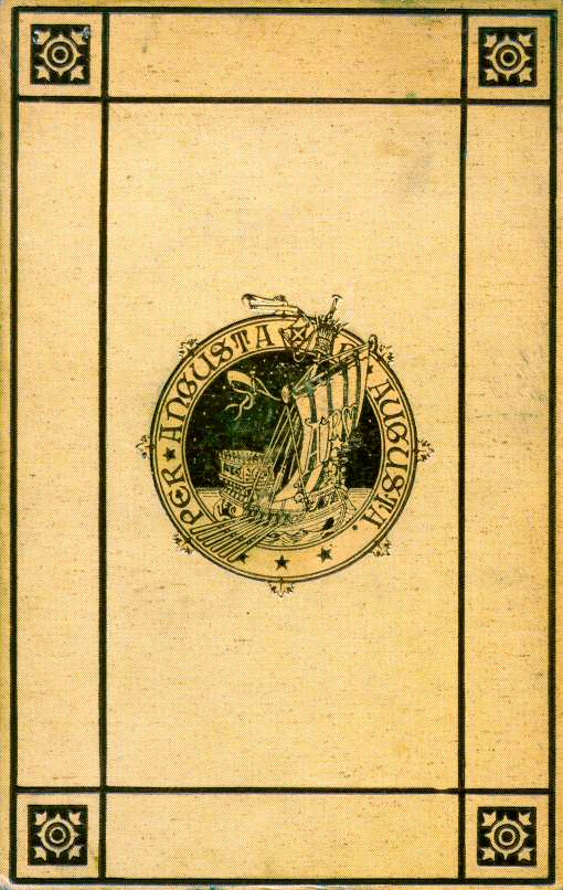 Contracubierta del libro