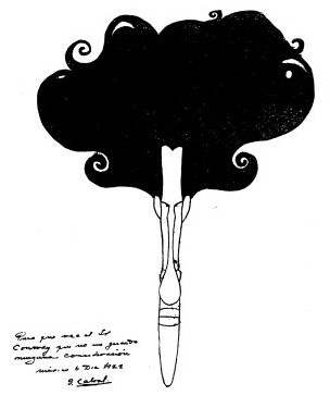 [Image unavailable.]