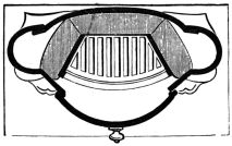 [Image unavailable.]