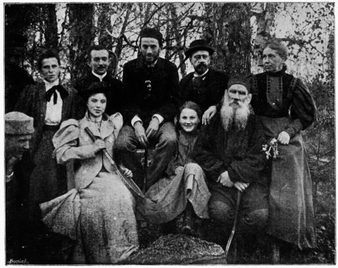 [Image unavailable.]