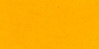 III_17___Cadmium_Yellow