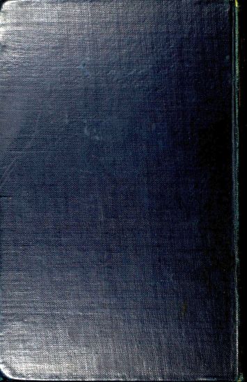 [Image of the back cover
is unavailable.]