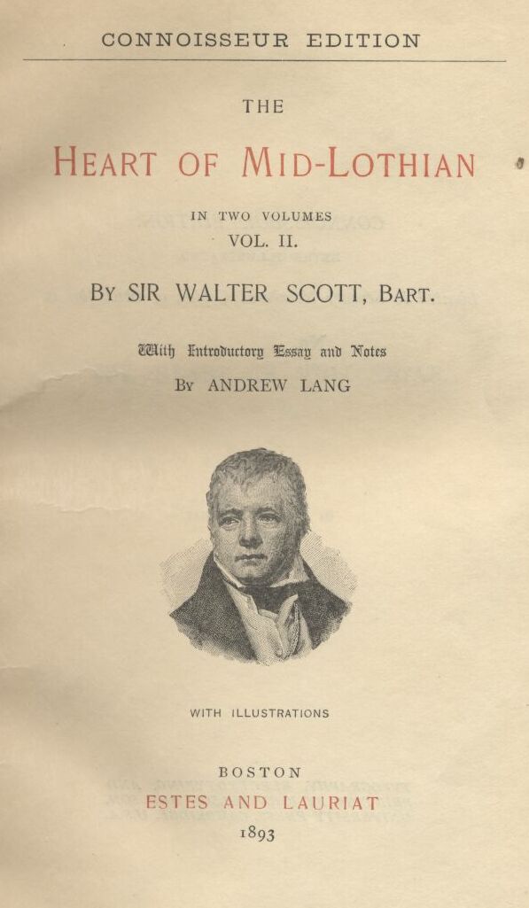 Titlepage
