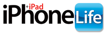 iPhone Life magazine