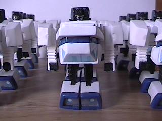 another picture of teh Jazz