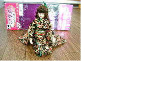 �i�I�~�����