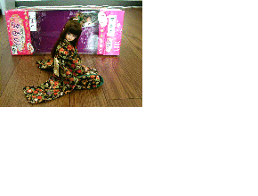 �i�I�~�����